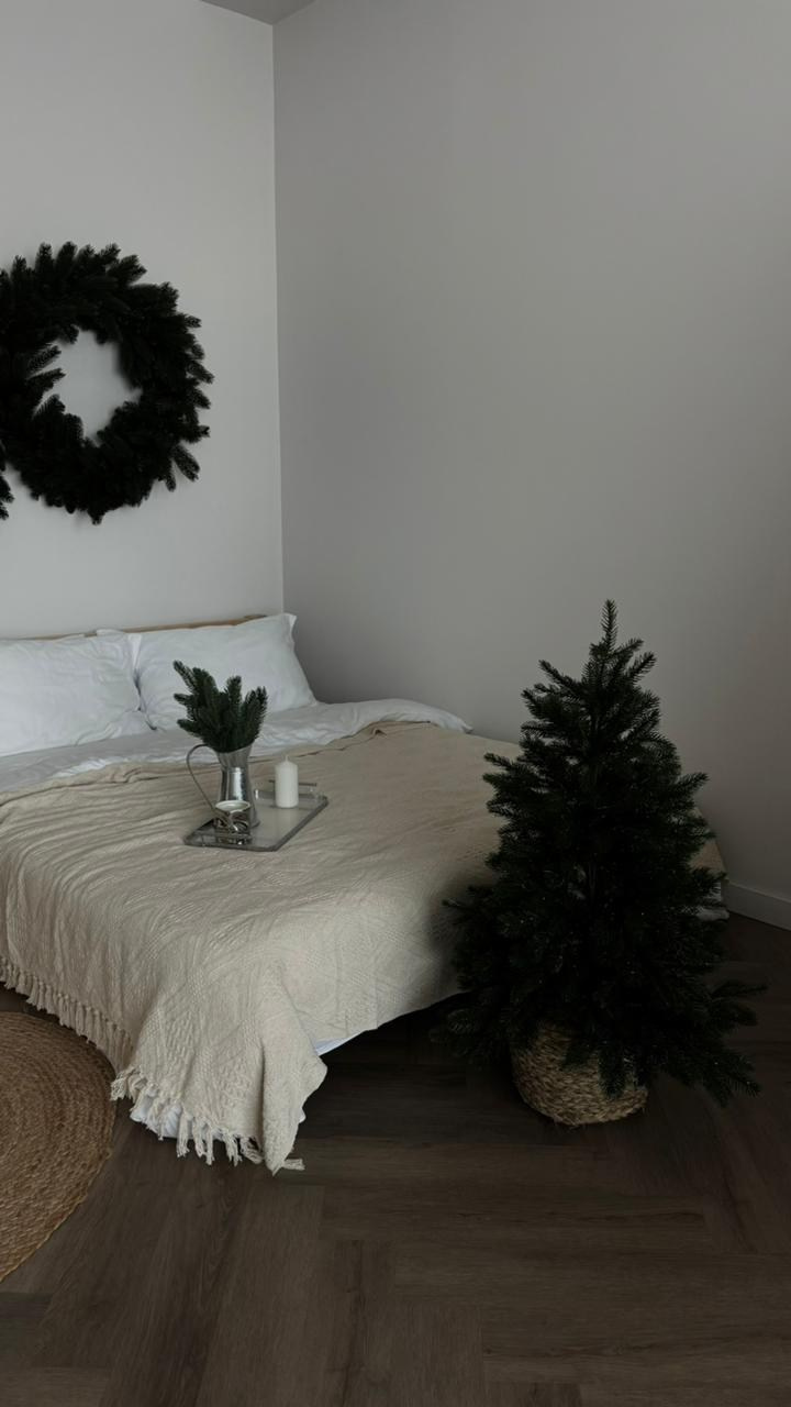 Аппартаменты. Фотограф г. Хабаровск. Семейные и индивидуальные съёмки