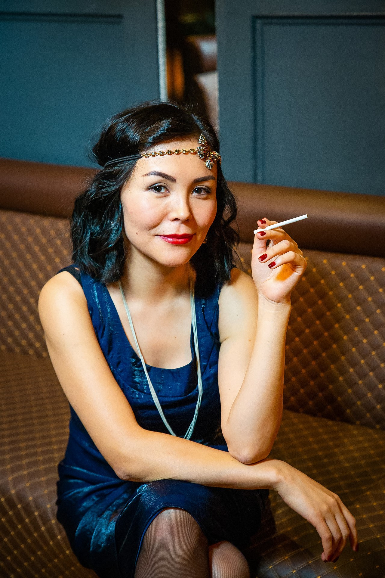 Фотографии корпоратива. Фотограф в Москве и МО, Алексей Балышев