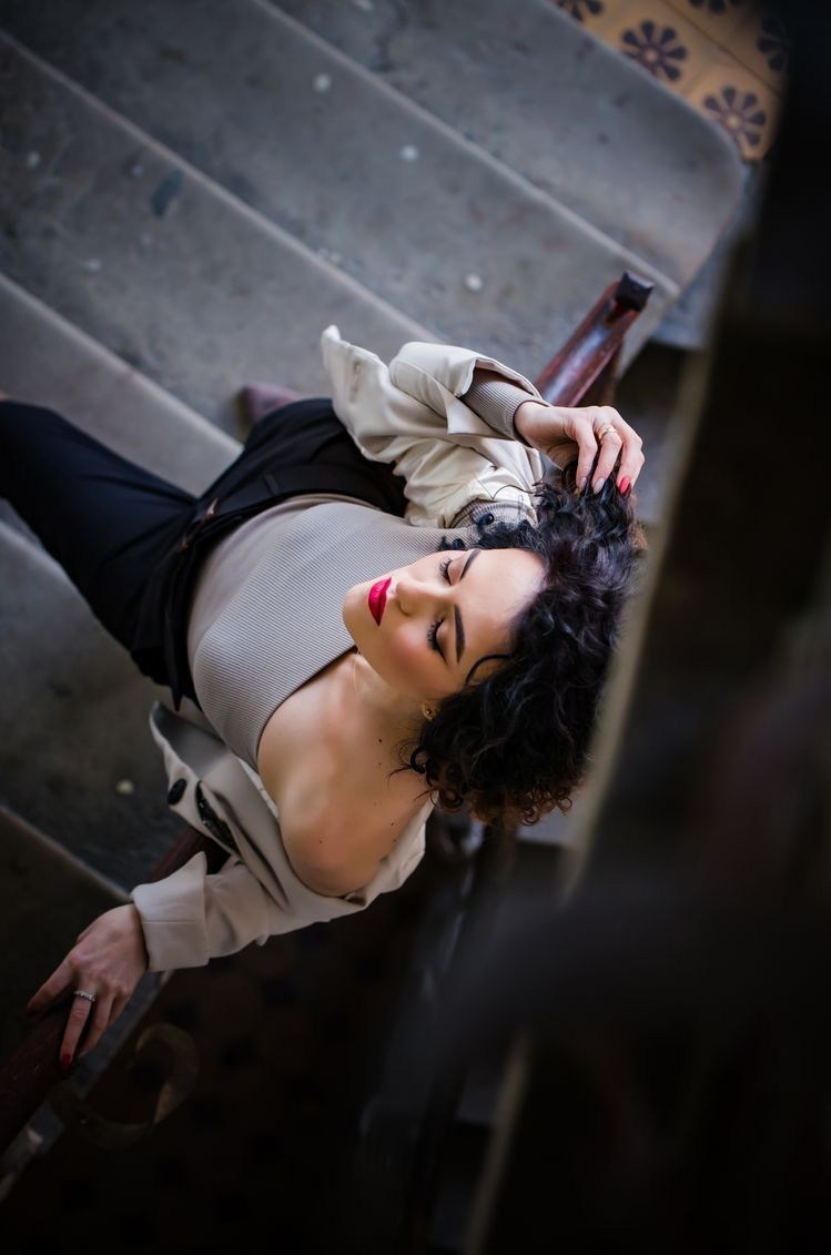 Фотосессия для подружек. Фотограф, видеограф Пятигорск, Ставрополь, Ессентуки, Petlyakovs_photo