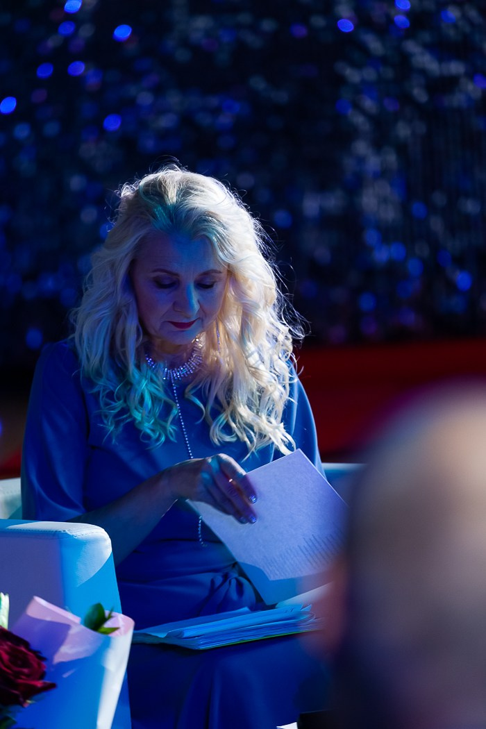 Юбилей_МА_Жанна. Фотограф Александр Данилов