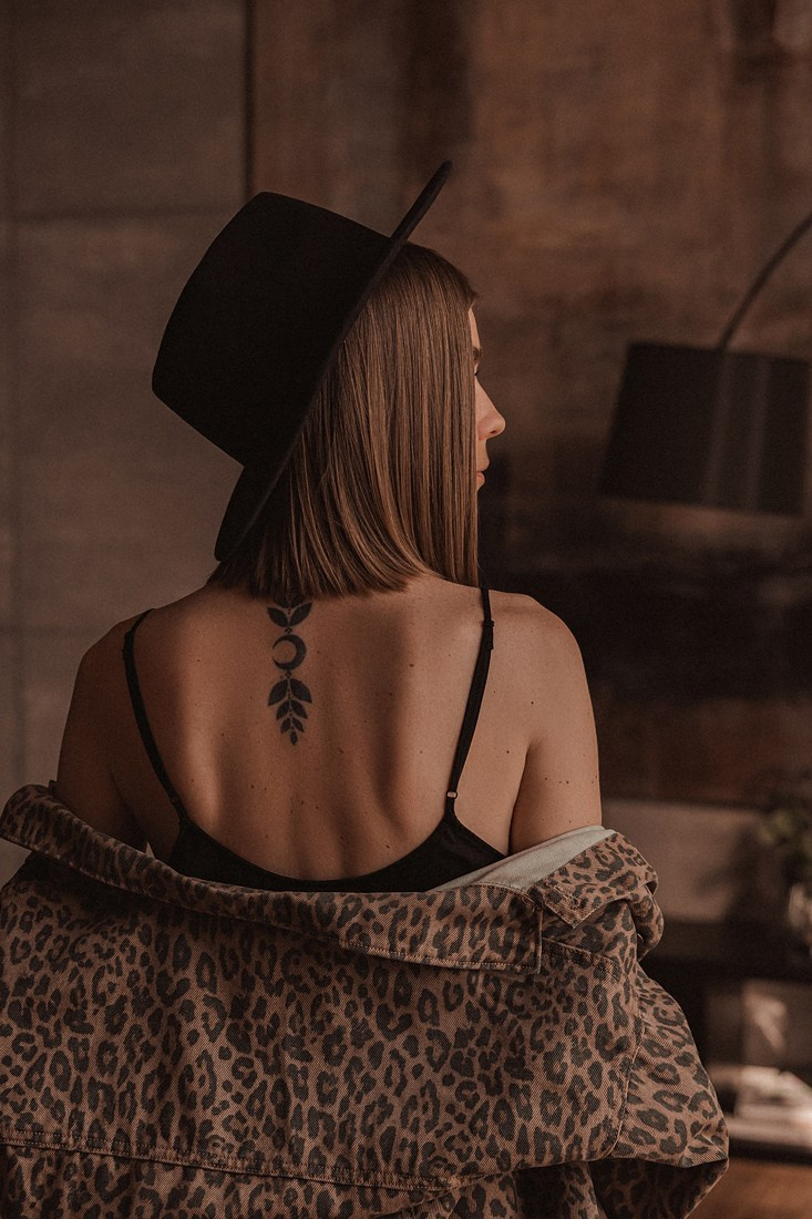 SONYA. Портретный и Семейный фотограф в Санкт-Петербурге Rocket Alice