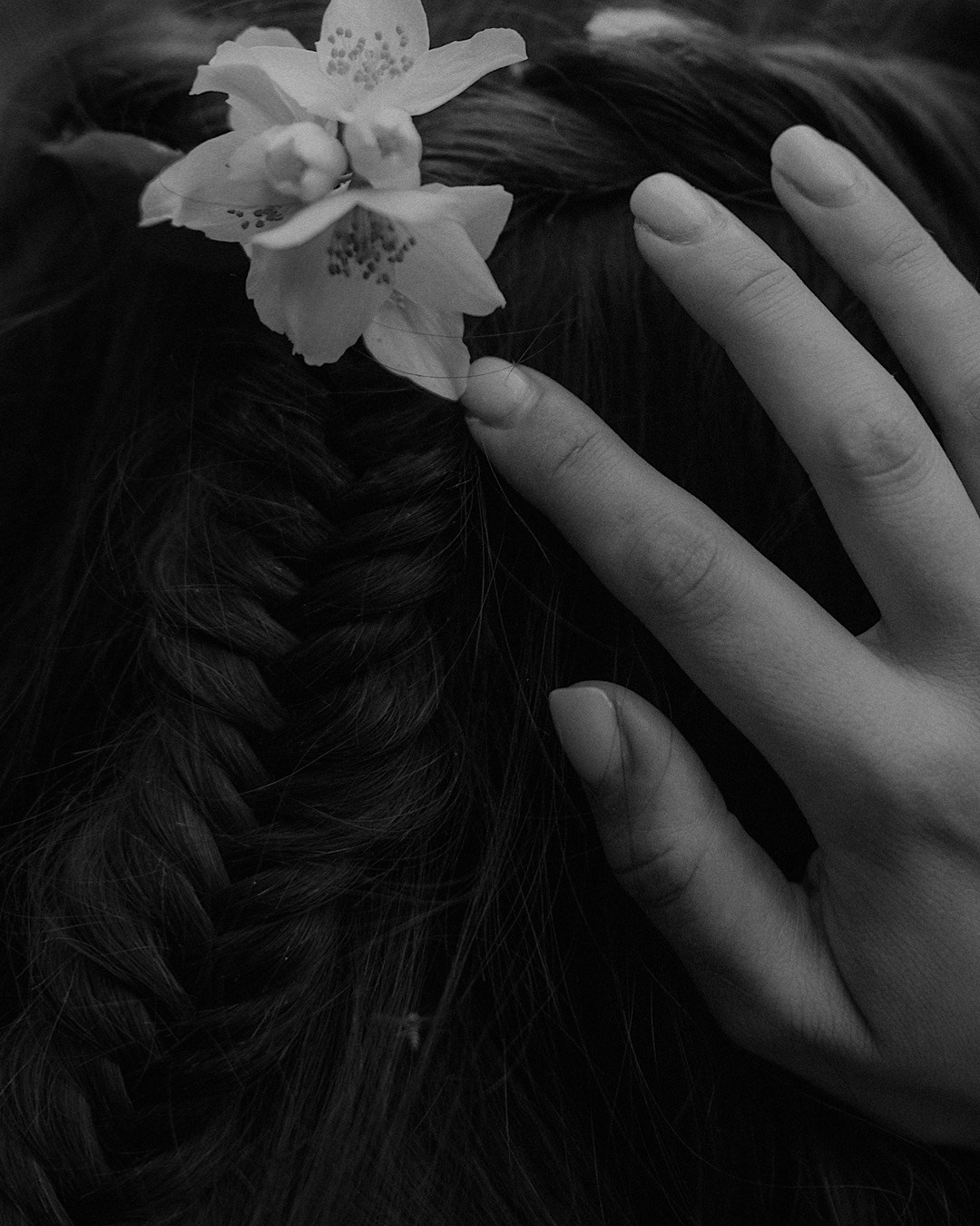 Аня и Чак. Фотограф анималист в Москве и Санкт-Петербурге Свиридова Анна