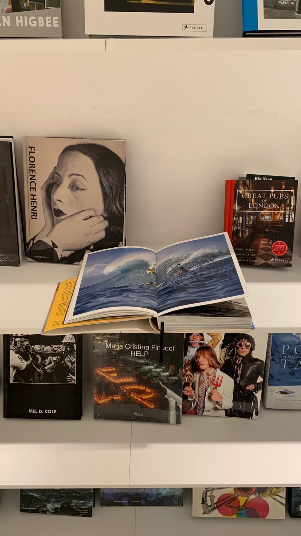 Москва, Новый год 2021-2022. Фотограф Скворцова Дарья