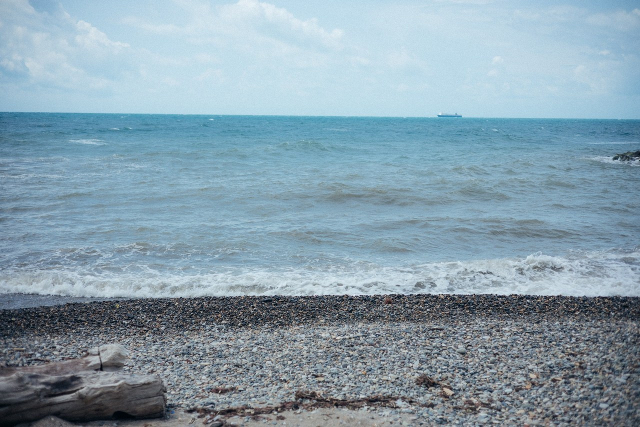 Отзывы. Фотограф новорожденных и семей Туапсе Краснодарский край Анна Альтман