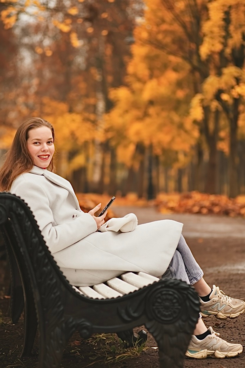 Портреты. Клипмейкер, видеограф , фотограф Александр Иванов