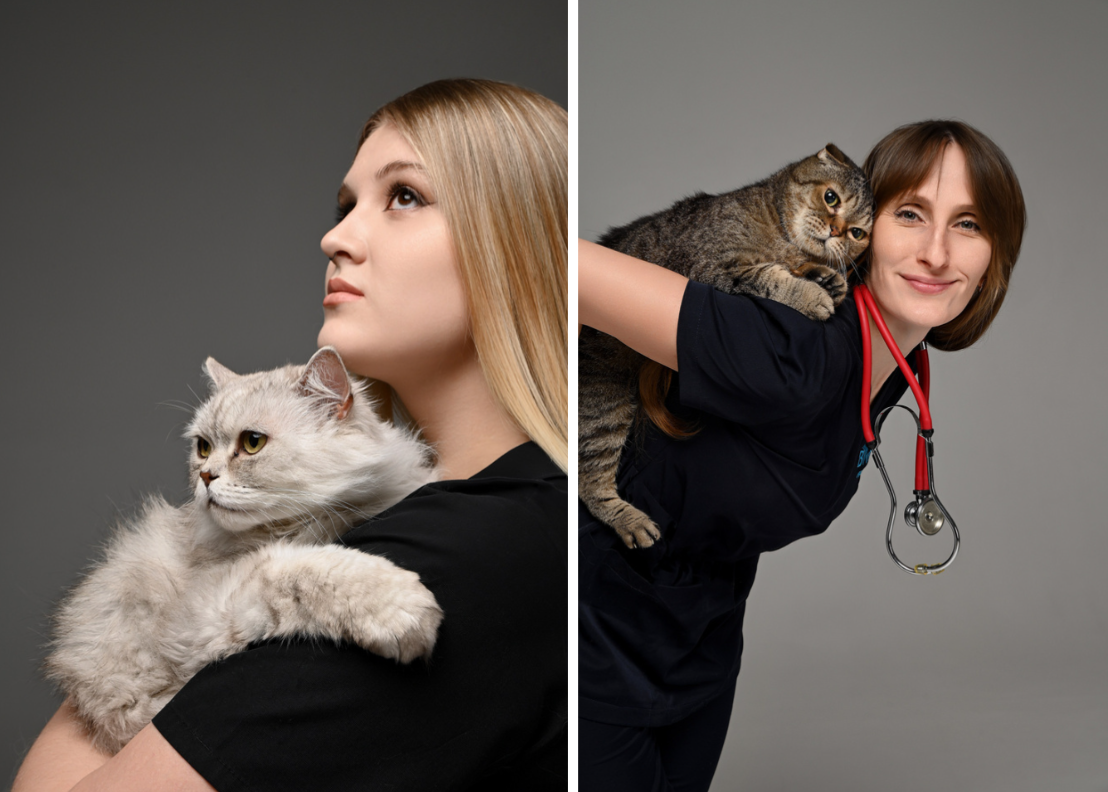 Юлия Пронина. Фотограф в России, Семейный фотограф, репортажный фотограф, детский фотограф, портретный фотограф, контент фотограф, универсальный фотограф