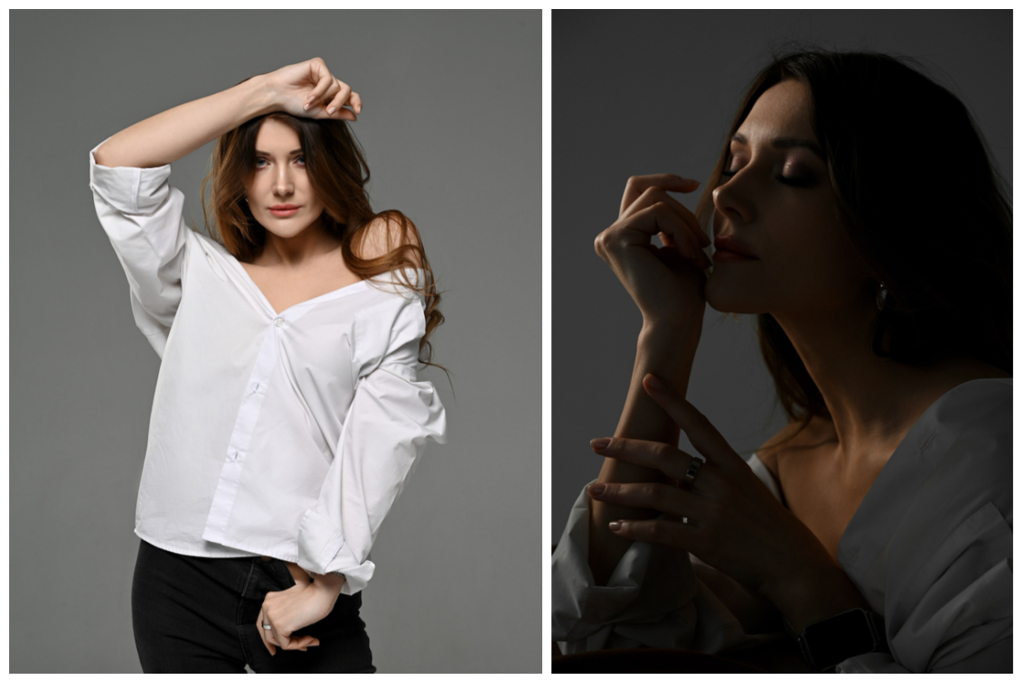 Юлия Пронина. Фотограф в России, Семейный фотограф, репортажный фотограф, детский фотограф, портретный фотограф, контент фотограф, универсальный фотограф