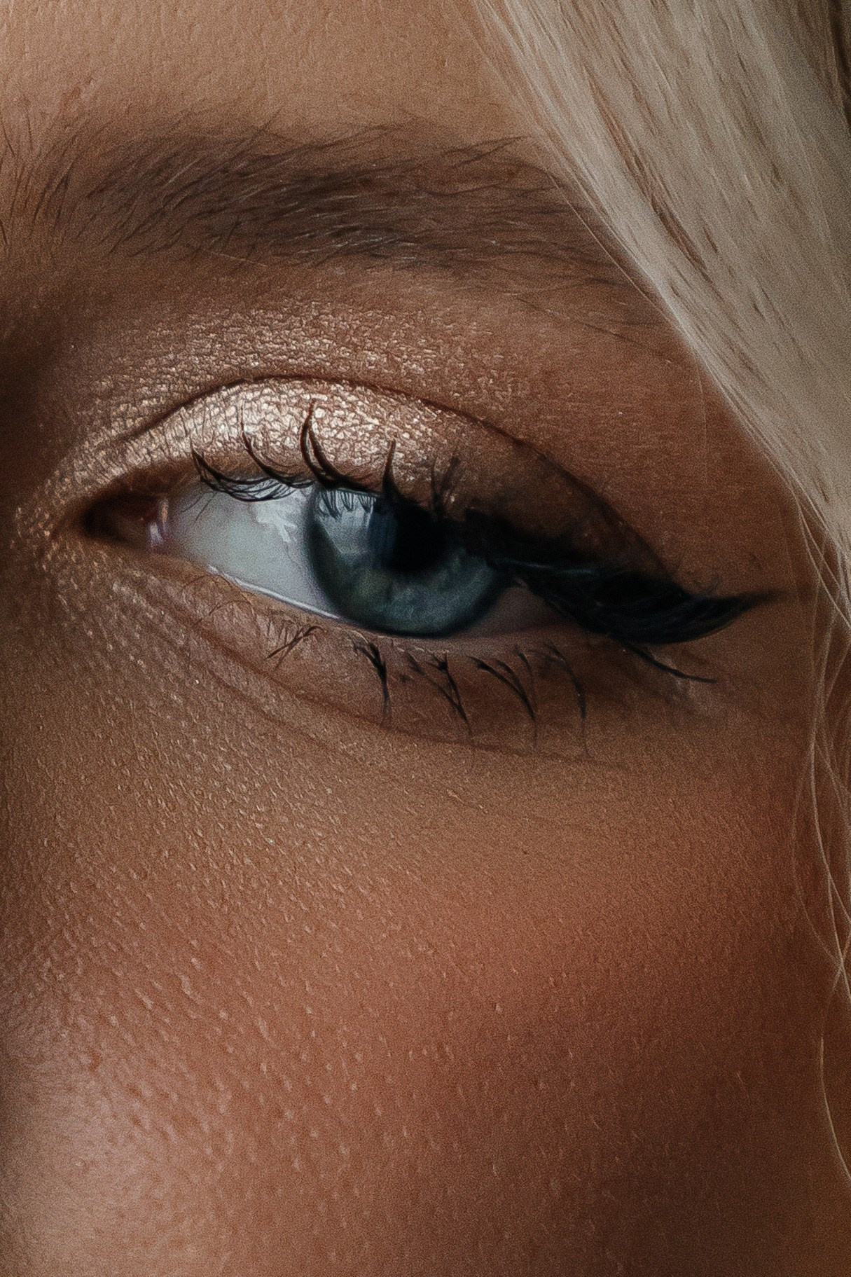 ANNA & ALEKSEY. Свадебный фотограф | Екатеринбург | Сочи | Артем Шестаков