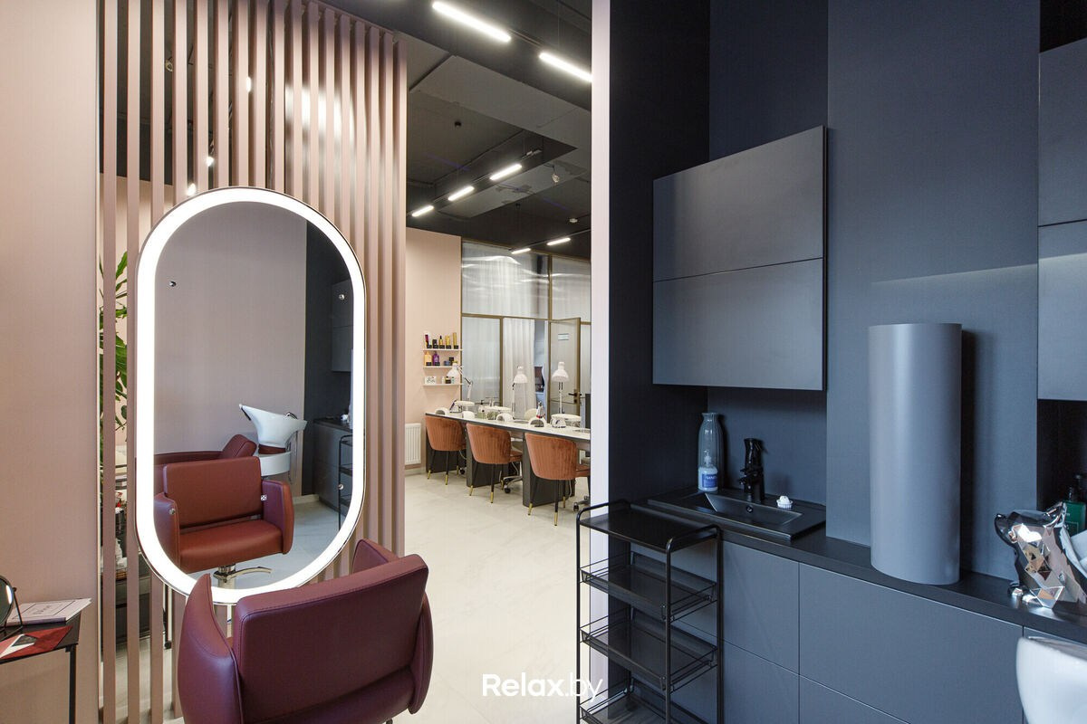 Интерьеры. Репортажный фотограф Александр Задорин, Минск, Беларусь