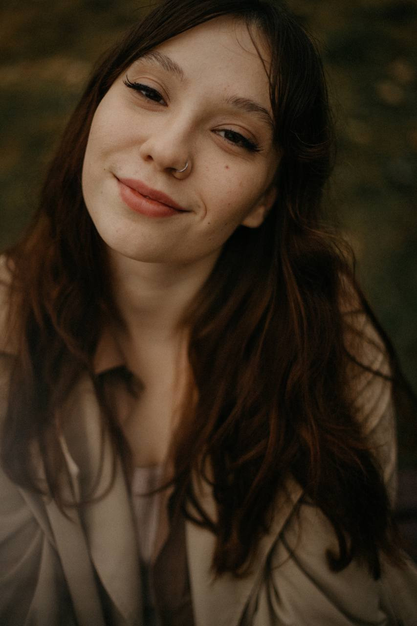 Галя. Свадебный фотограф Таня Караисаева