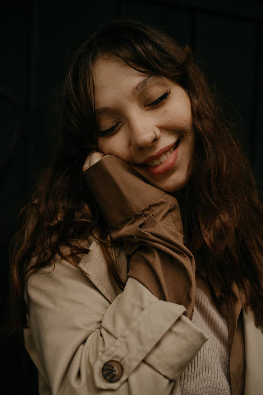 Галя. Свадебный фотограф Таня Караисаева