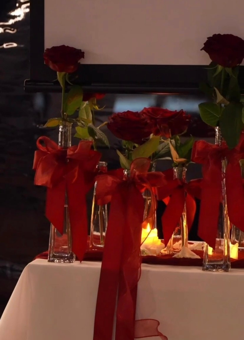 Декорирование. ЛЮБИМЫЕ ЦВЕТЫ