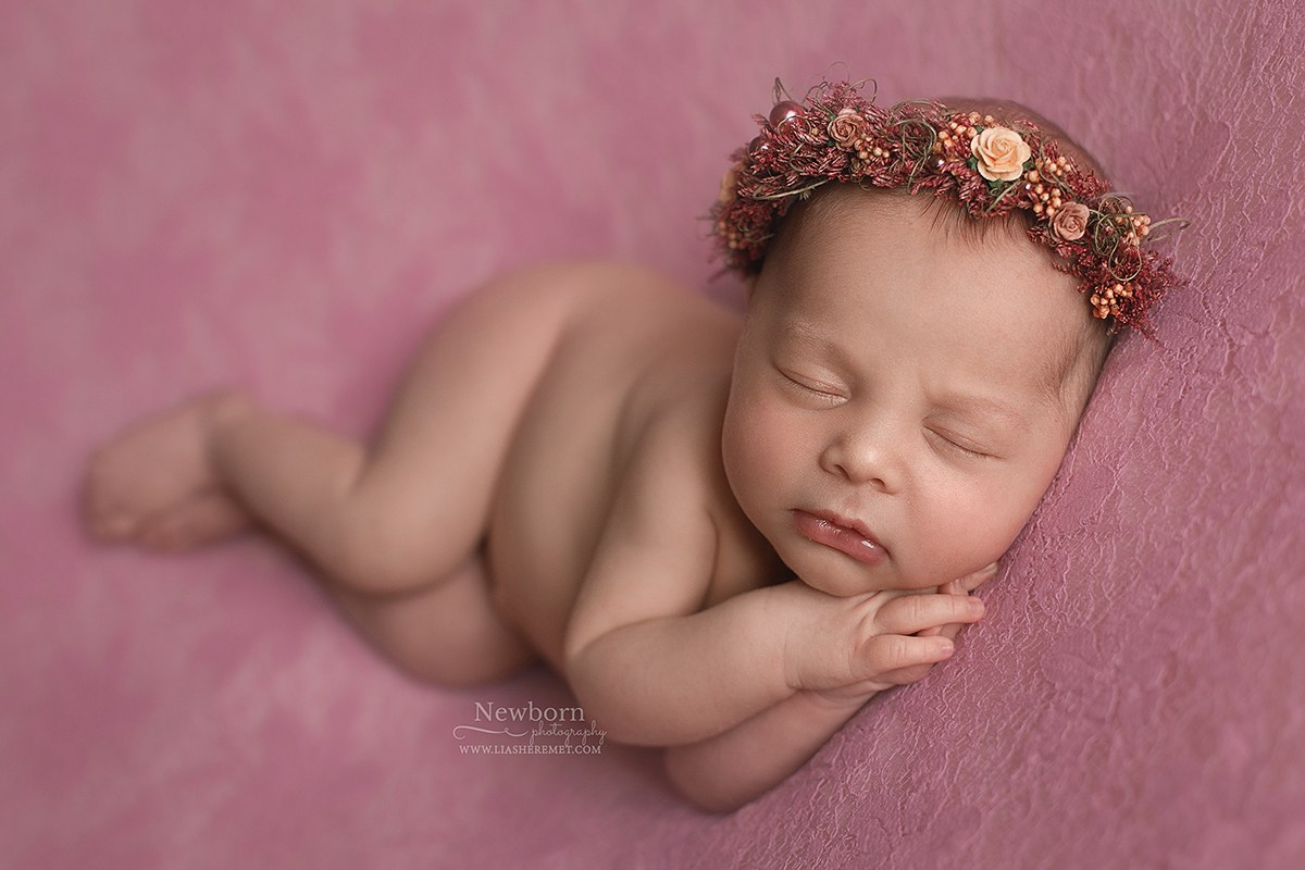 фотосъемка новорожденных в санкт петербурге, фотограф ньюборн спб, фотограф детский, выписка из роддома, детская регистрация, фотограф на выписку, съемка детей новорожденных, какой роддом выбрать