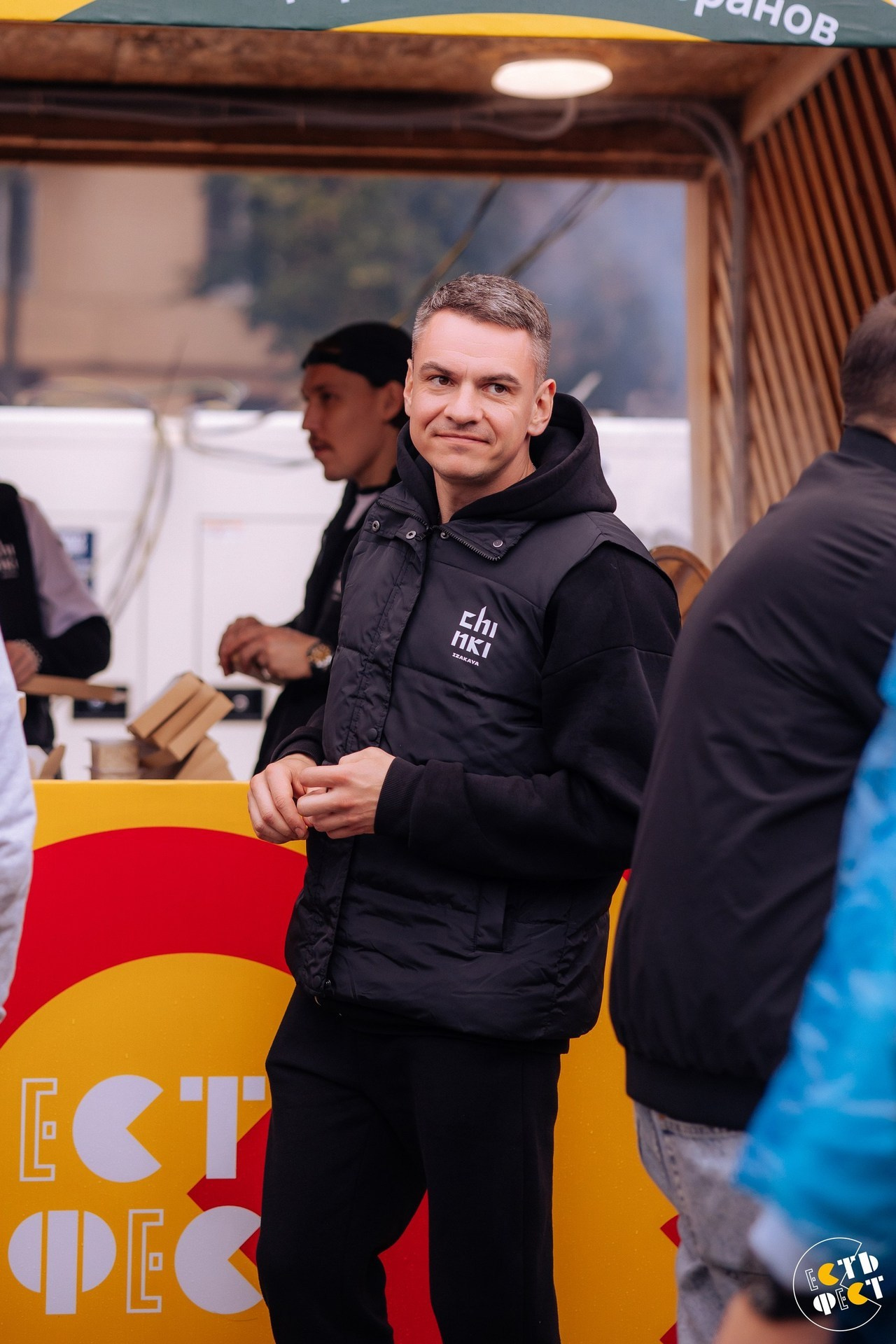 Фотосессии. Булат Гайсин фотограф Уфа