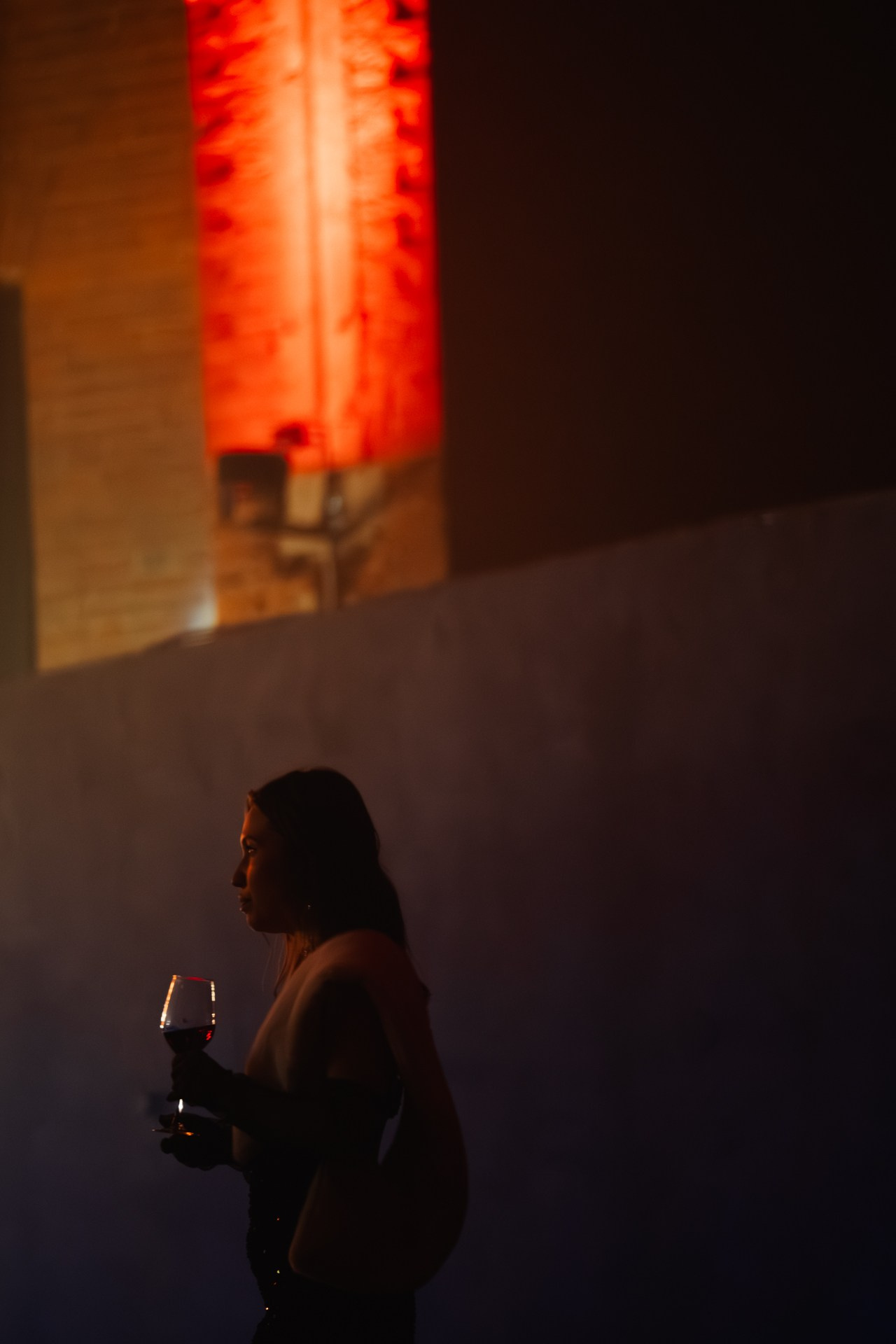 BIZ Awards 2024. Фотографы и Видеографы Night2Day Санкт-Петербург