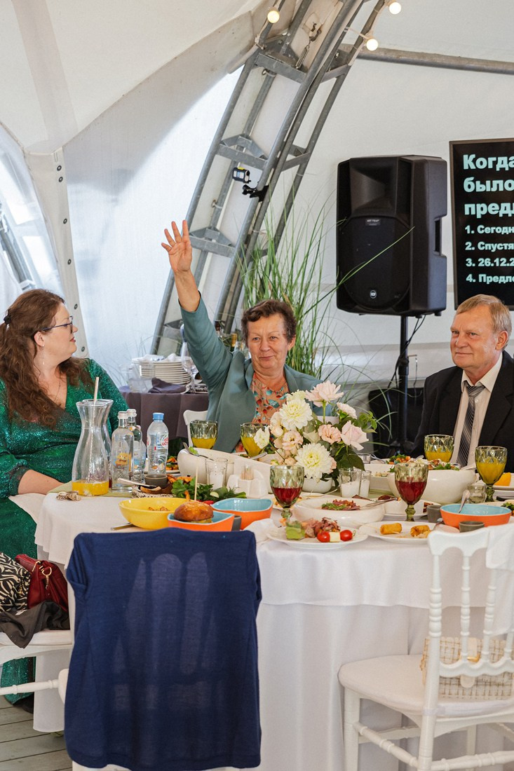 J & M. Портретный и Семейный фотограф в Санкт-Петербурге Rocket Alice