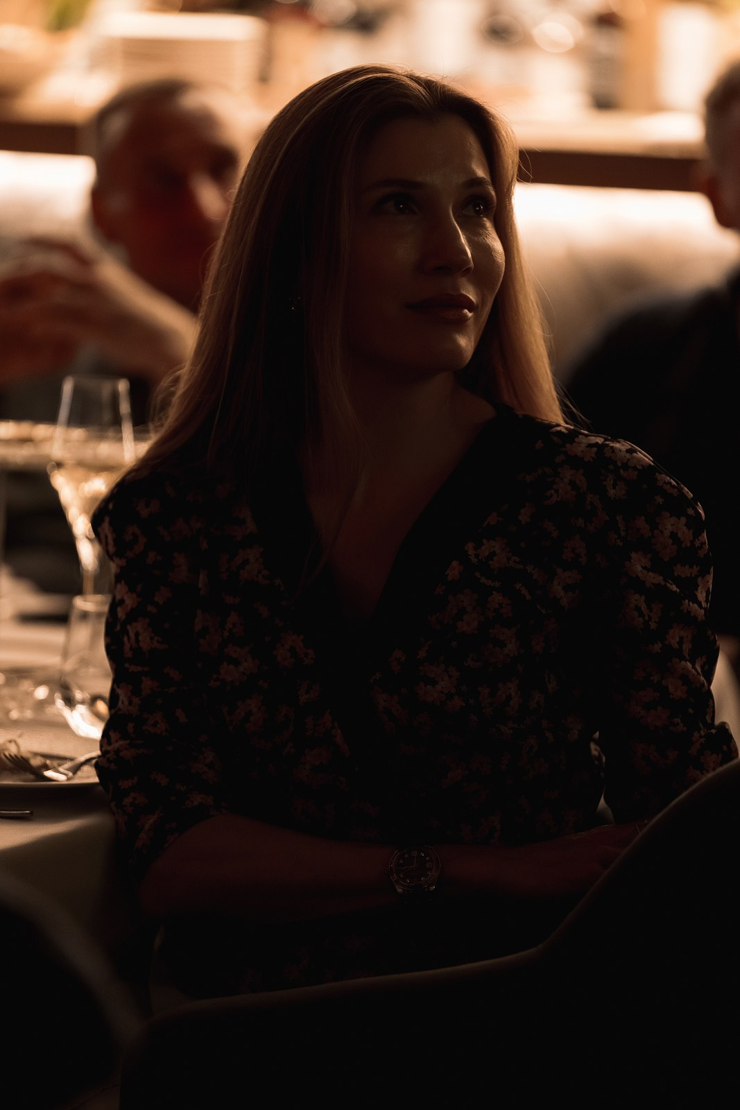 ALEKSEI B-DAY. Фотограф Москва Владимир Филин