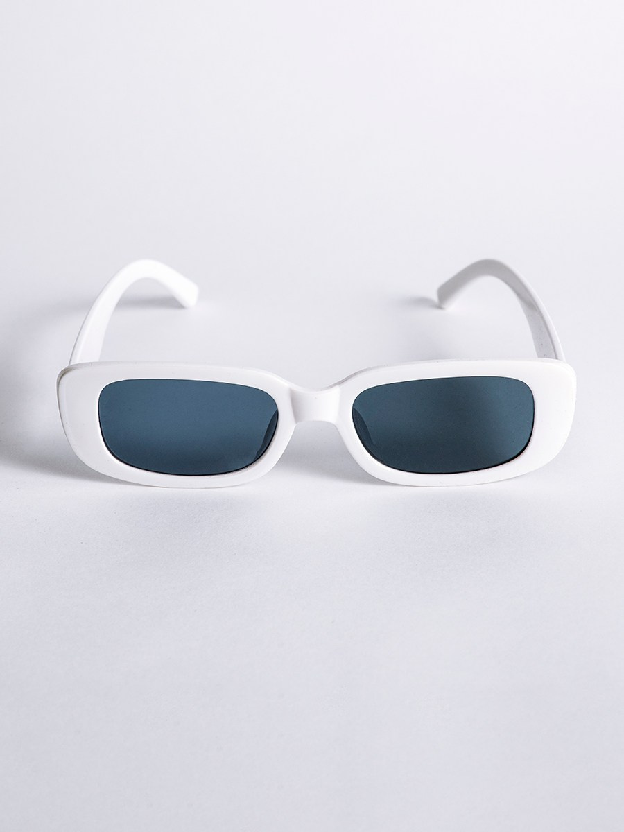 Съемка солнцезащитных очков. Фотограф в Санкт-Петербурге