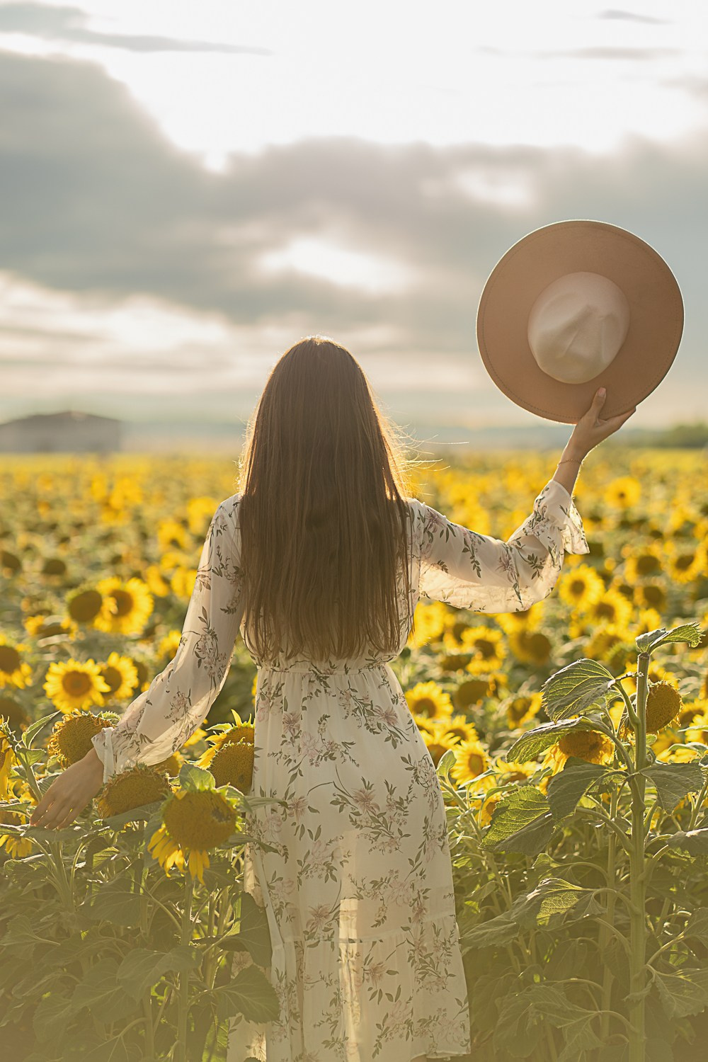 Виктория. Фотограф в Красноярске. Юлия Чаушанская