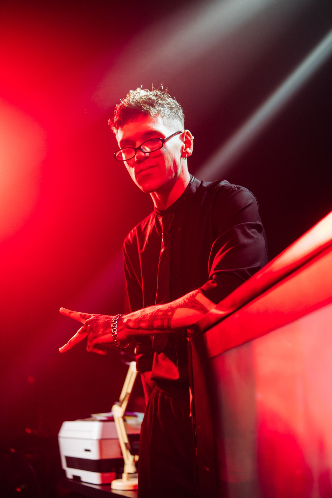 VNVNC. Репортажный фотограф Санкт-Петербург