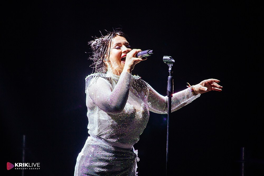 Краски. Оксана Ковалевская. Детский и семейный фотограф, фотограф мероприятий Нижний Новгород