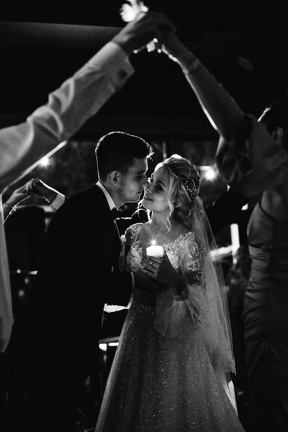 К|В. Свадебное фото свадебное видео фотограф видеограф Липецк Воронеж