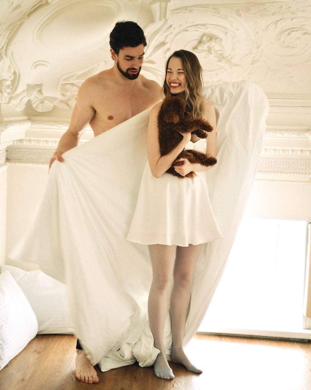 Свадьбы. Zaytseva.weddings