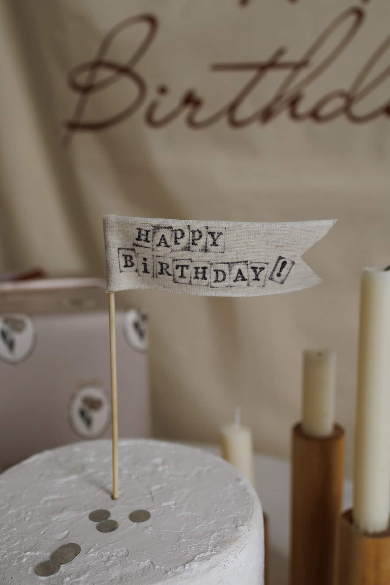 Mestone.studio. Детский семейный фотограф Краснодар