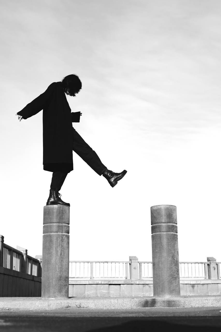 Онлайн-курс. Портретный фотограф в Санкт-Петербурге Алексей Корзов