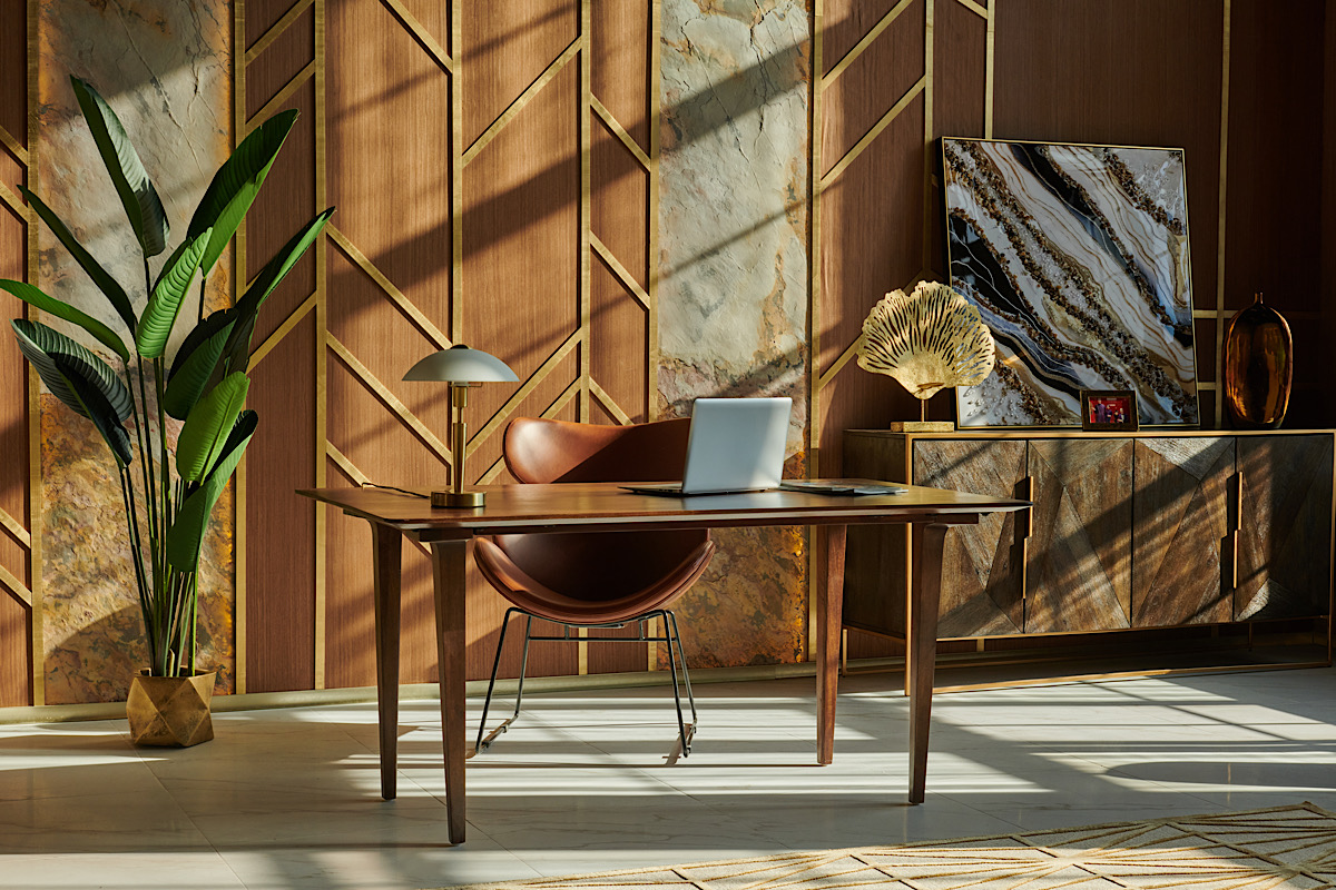 Лучшие фотостудии Москвы для съемки одежды и других товаров