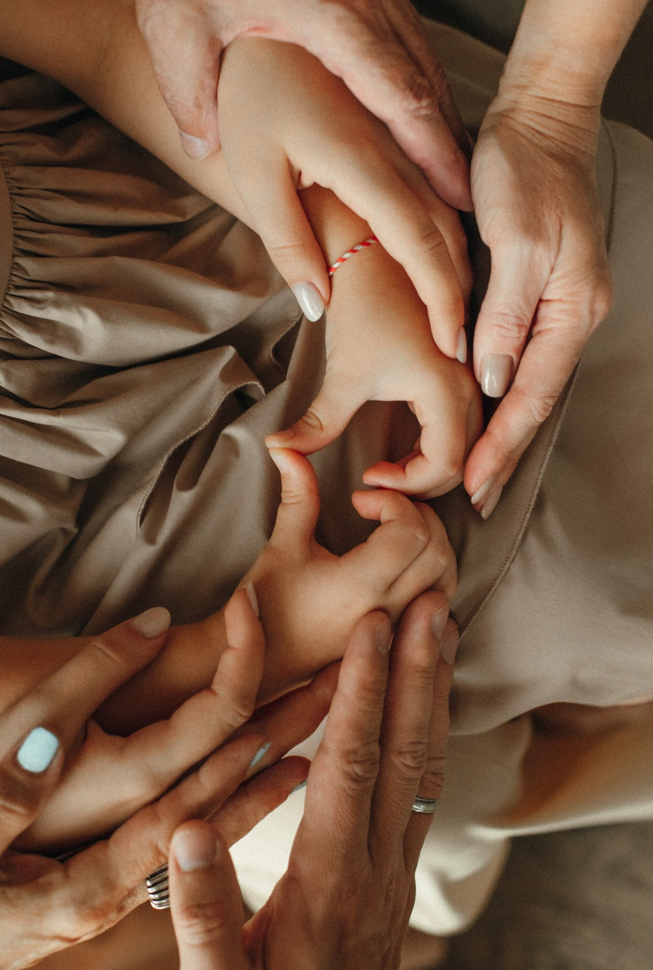 Отзывы о фотографе Татьяне Рыбалко. Детский и семейный фотограф Татьяна Рыбалко. Фотосессии у вас дома