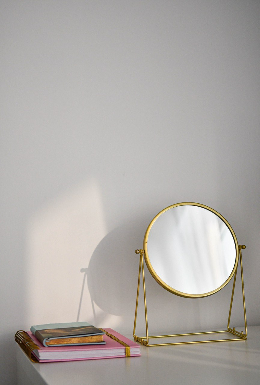 АРЕНДА НЕДВИЖИМОСТИ. Фотограф недвижимости в Красноярске Анна Шафарина