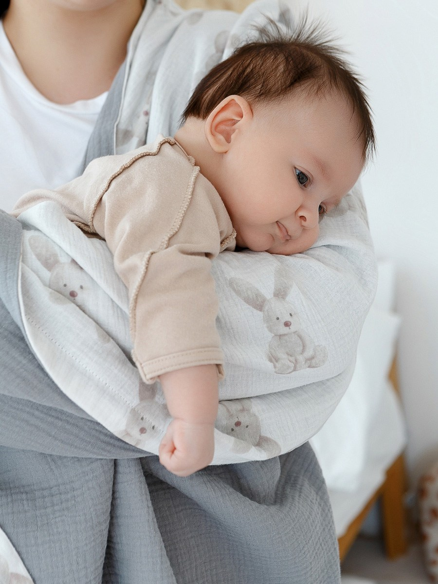 Пледы муслин. Контент фотограф, съемка для маркетплейсов, фуд съемка и репортажи в Новосибирске Ралия Галеева