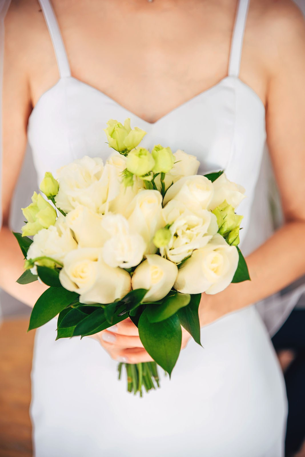 Свадебные фотосессии. Семейный фотограф в Миассе Ольга Широковская