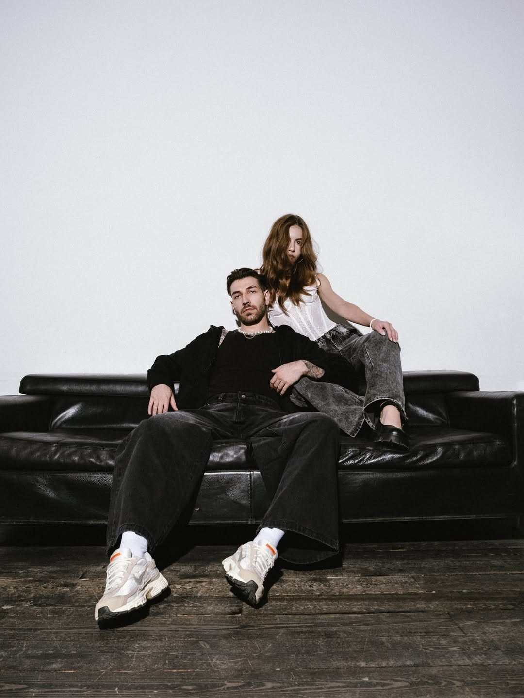 Фотограф в Москве — Екатерина Евтушенко | Индивидуальные и брендовые фотосессии. Фотограф в Москве — Екатерина Евтушенко | Индивидуальные и брендовые фотосессии