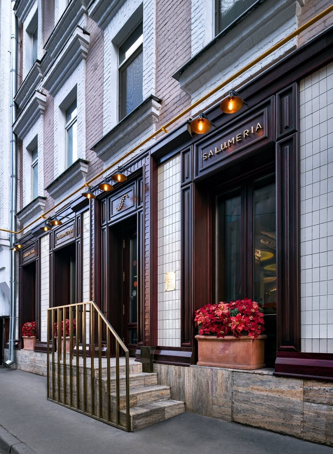 Sample of commercial portfolio of photographer Vadim Sherbakov. Vadim Sherbakov Portfolio