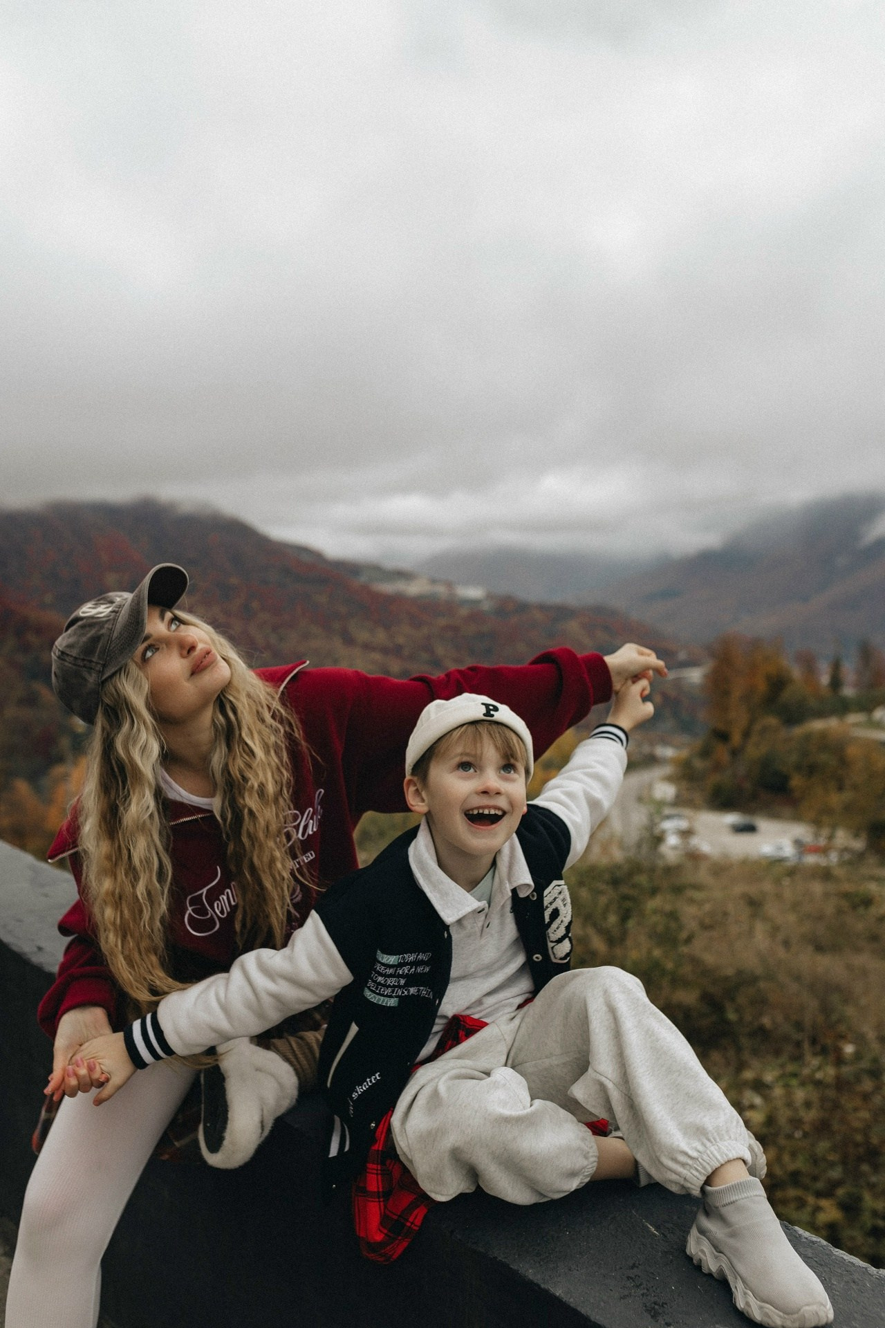Family. Фотограф Видеограф| Пермь, Сочи, Санкт-Петербург