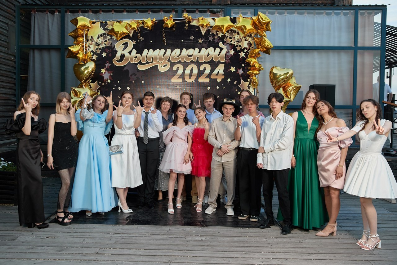 Отзывы. Фотограф Красноярск Парамонов Павел