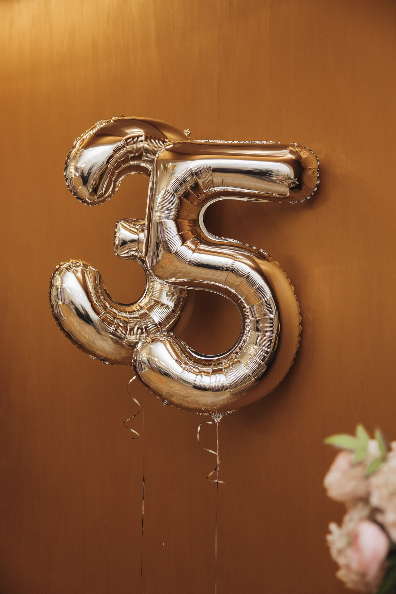 Отзывы. Свадебный и семейный фотограф в Астрахани Заскокина Анастасия