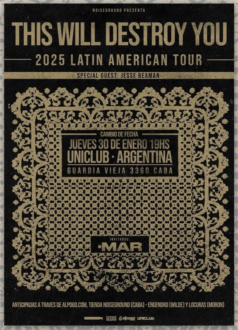 Face Control: Crónica social, anuncios de eventos y reportajes fotográficos