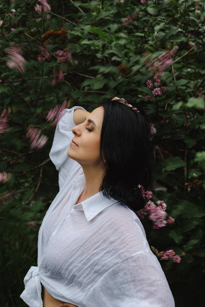 Индивидуальные