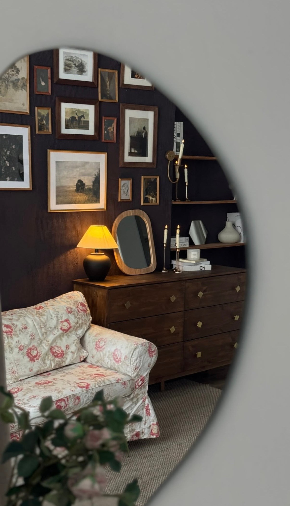 Simple (зал Brown), Адрес: Пирогова 17/1. Свадебный фотограф в новокузнецке