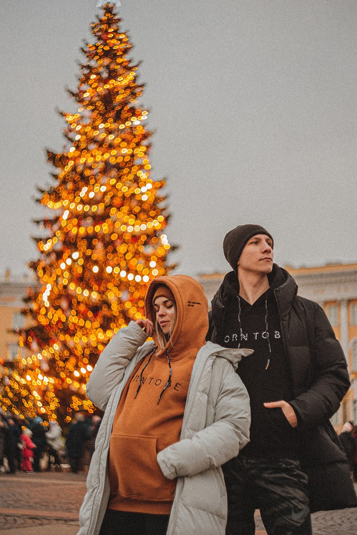 N+R+O. Портретный и Семейный фотограф в Санкт-Петербурге Rocket Alice