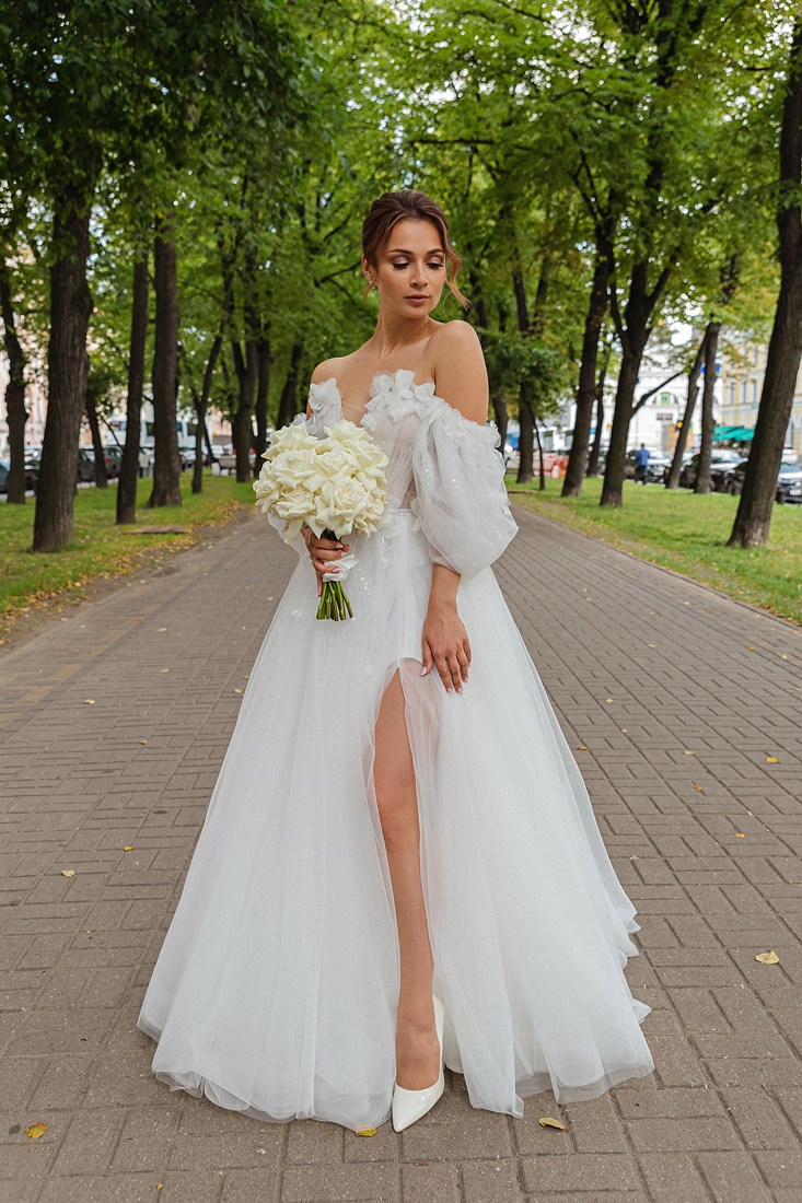 J & M. Портретный и Семейный фотограф в Санкт-Петербурге Rocket Alice