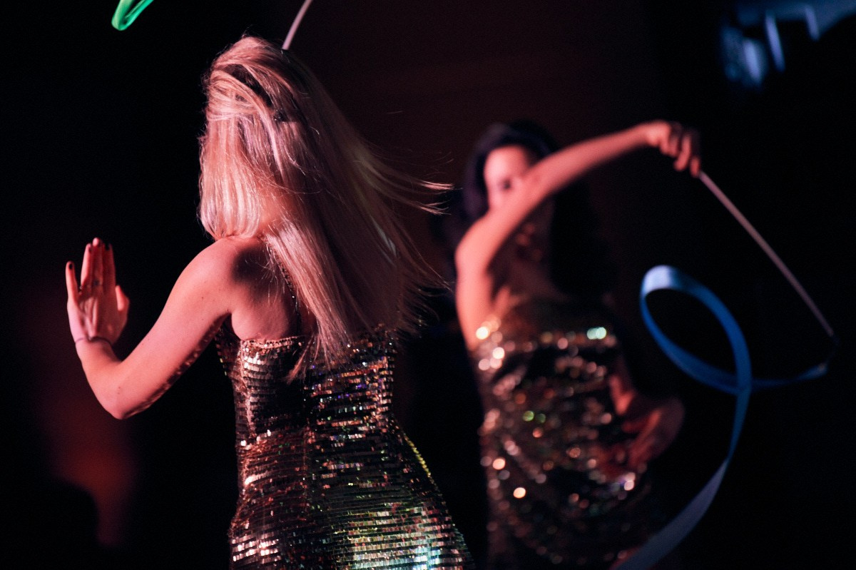 Events. ≫ Nikita Tsarev ≫ Sports and event photographer