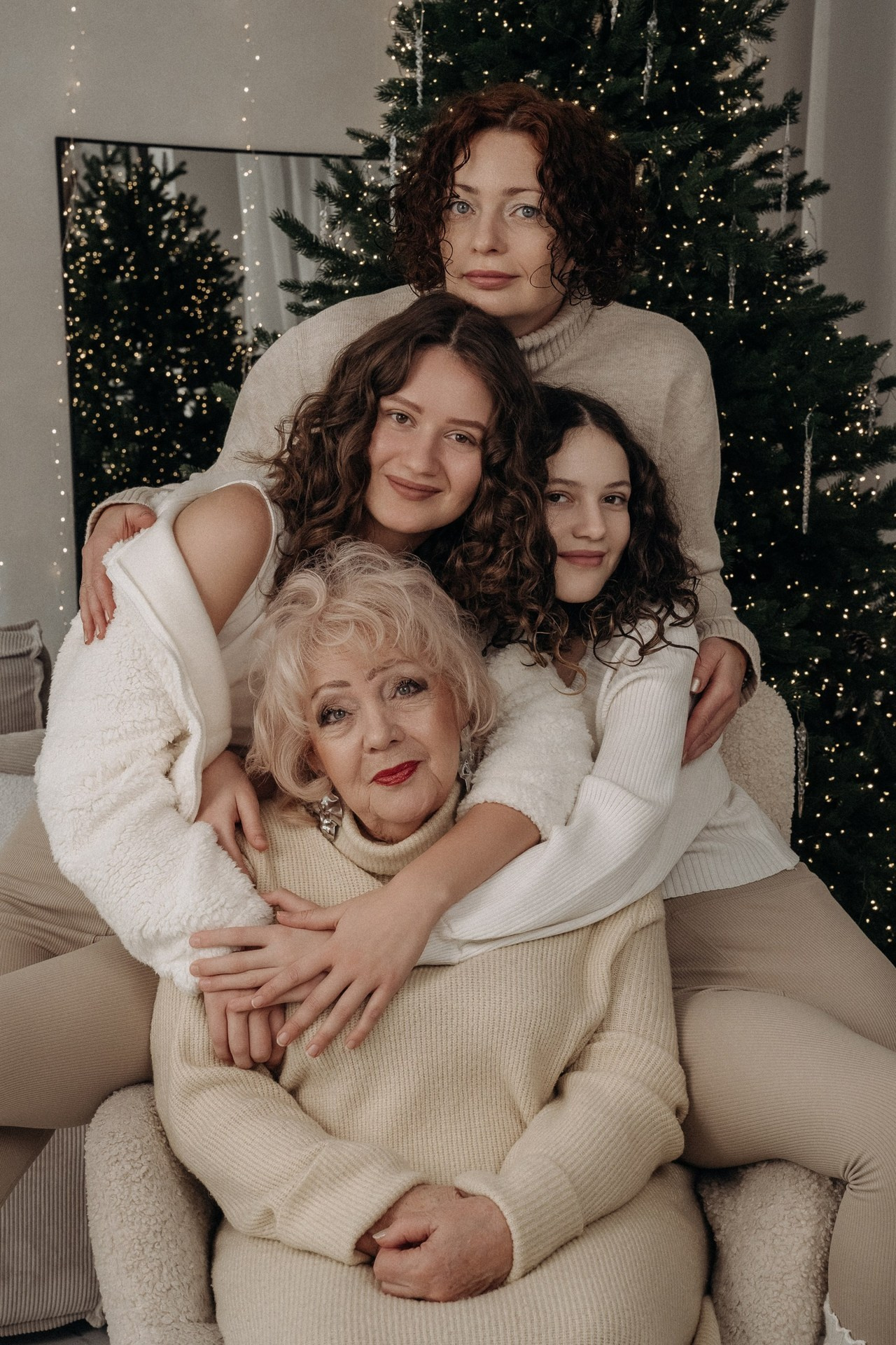 Отзывы. Vika Mik8