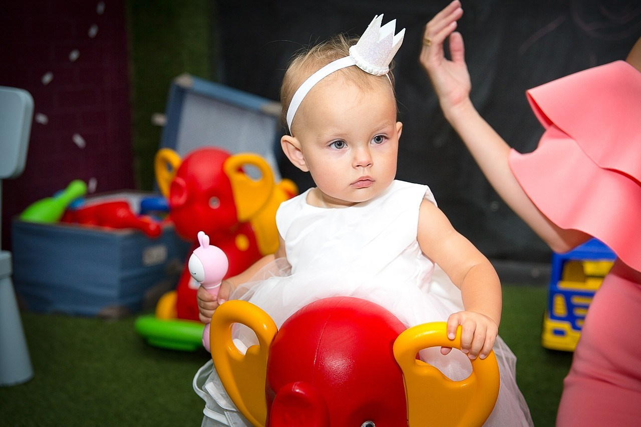 День рождения 1 годик. Свадебный и репортажный фотограф в Москве и Московской области