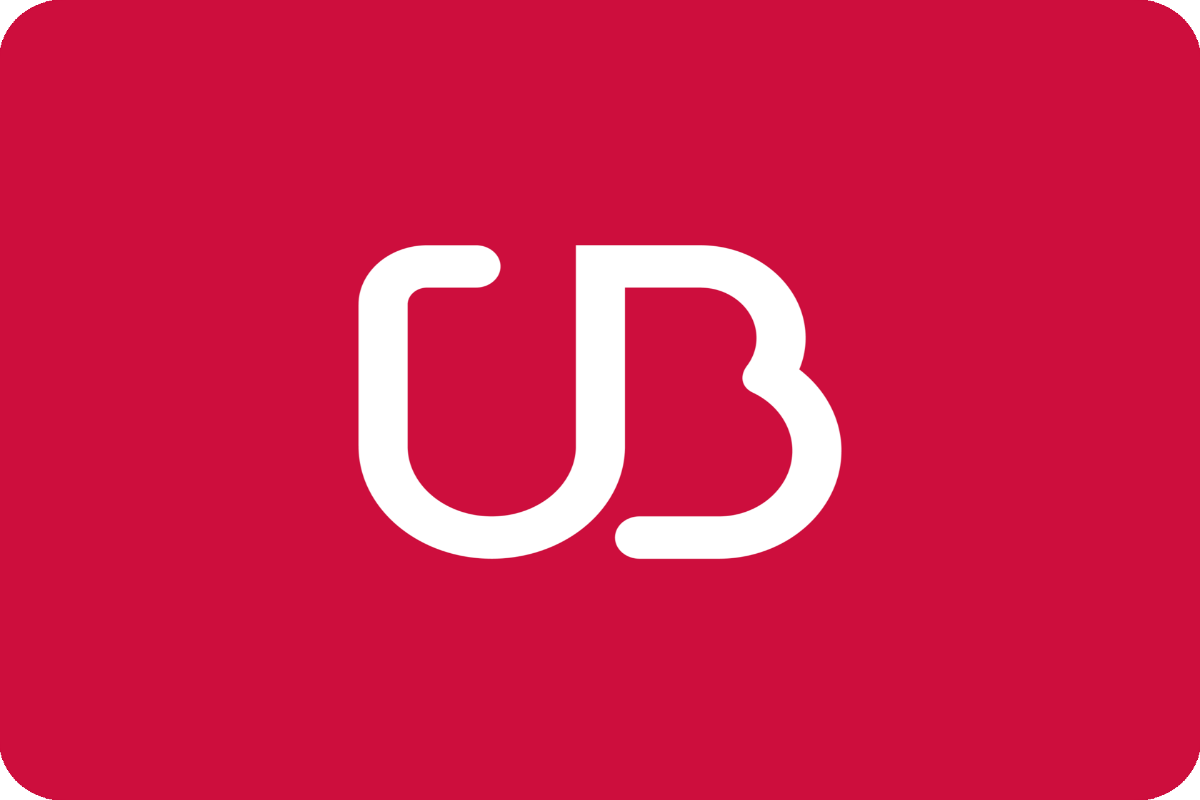 Кавер-группа «ЭКСПРЕССО» г. Екатеринбург!