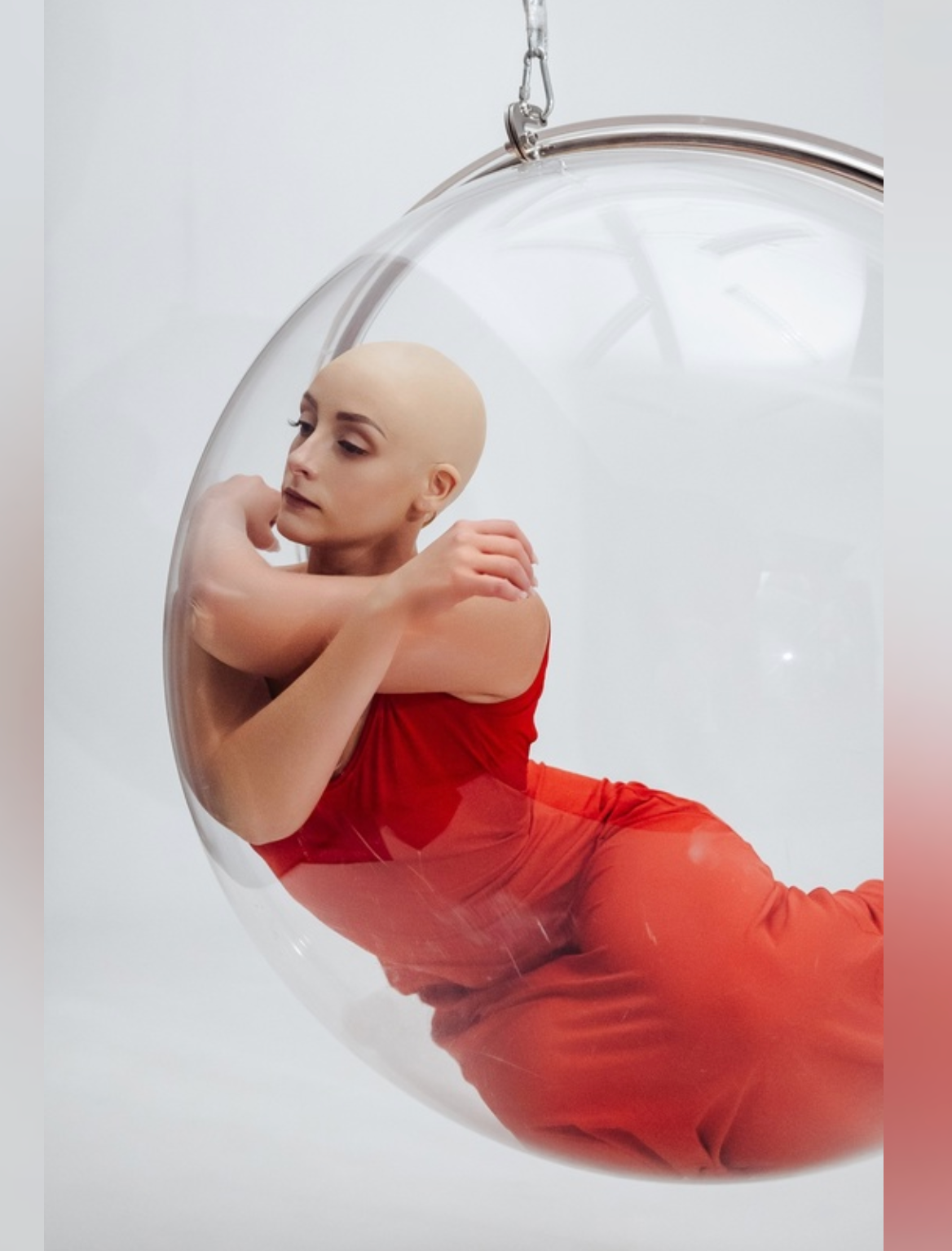 Фотосессии наших фотографов и клиентов фотостудии. Фотостудия LUNA — аренда циклорамы и фотозон в Екатеринбурге