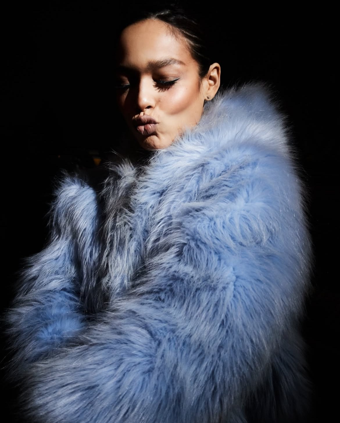 Каталог. Фотограф СПб, Дубинец Елизавета